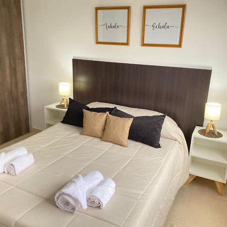 Piccoletto Apartamento ซานฟรานซิสโก ภายนอก รูปภาพ
