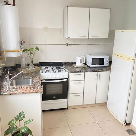 Piccoletto Apartamento ซานฟรานซิสโก ภายนอก รูปภาพ