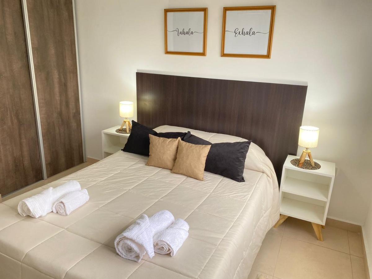 Piccoletto Apartamento ซานฟรานซิสโก ภายนอก รูปภาพ
