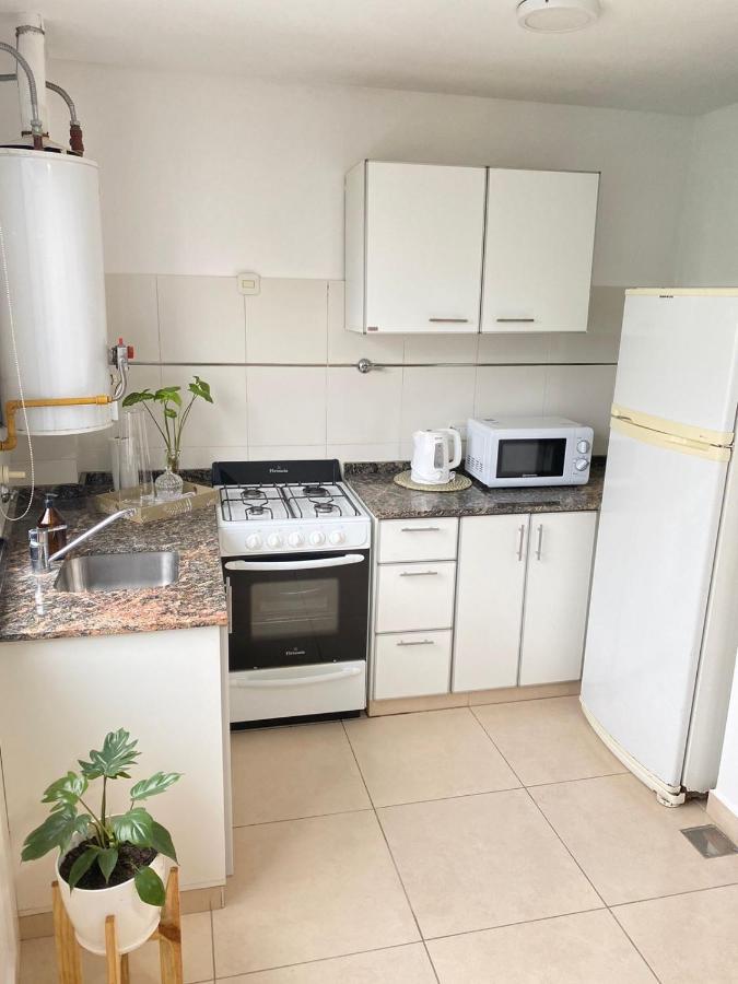 Piccoletto Apartamento ซานฟรานซิสโก ภายนอก รูปภาพ
